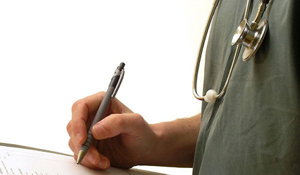Essential drugs not available at hospitals