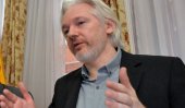 Wikileaks publishes hacked Sony documents