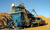 Lanka Mineral Sands in danger