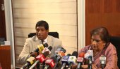 &#039;Rajapaksa regime bagged Rs. 15 b commission from Norochcholai&#039;