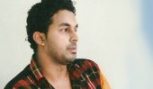 Buddhika to leave Swarnavahini