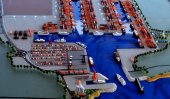 H’tota port filled with inexperienced managers, relatives