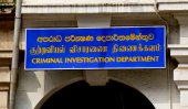 CID ‘murders’ Upali Tennakoon, Keith Noyarh