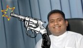 Kahawatta shooting incident victim dies