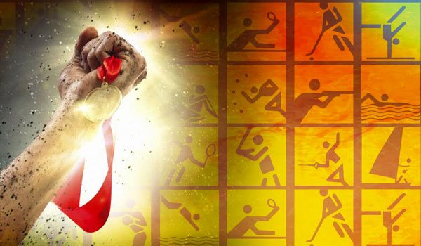 South Asian Games postponed further