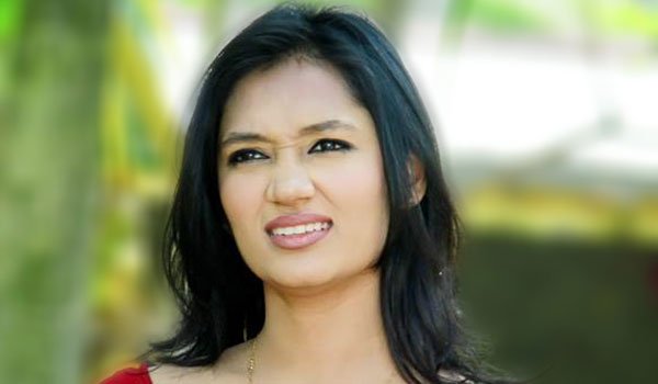 My defeat, people’s misfortune – Paba