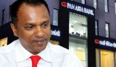 Another shady deal by PABC Nimal