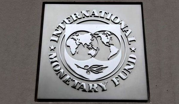 Sri Lanka’s pact with IMF faces flak