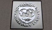 Sri Lanka’s pact with IMF faces flak