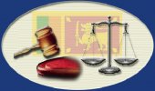 Govt. should immediately plan safe locations
