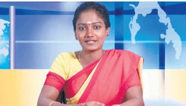 Director of film on Sri Lankan journalist moves High Court