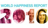 Sri Lanka ranked as 117th happiest country
