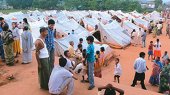 Accord citizenship to Sri Lankan Tamils living in camps: PUCL