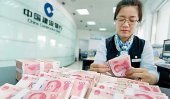 China’s yuan joins elite club of IMF reserve currencies