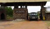 Yala closed from 06 Sept for 1 month