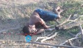 2 killed over irrigation issue