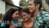 Woman dies during shooting of Damith’s song