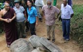 Japura Karu in major financial scandal