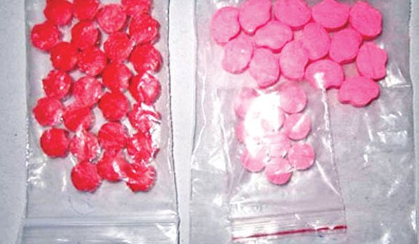 Police come down hard on nightclubs