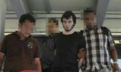 Russians, Sri Lankan deported over terror links