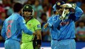 Pakistan to play India in Sri Lanka
