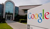 Google creates Alphabet company