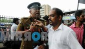FSP marches ahead