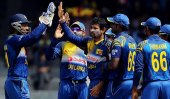Bangladesh to host third straight Asia Cup