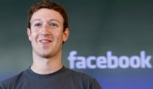 Mark Zuckerberg to build AI at home