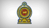 Measures to raise women representation in LG bodies