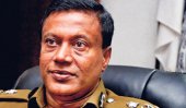 Vass Gunewardena bailed