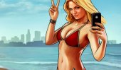 Lindsay&#039;s case against Rockstar Games dismissed