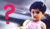 Strong evidence against Seya’s killer