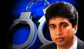 Ranga to be arrested over fatal road mishap