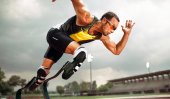 Oscar Pistorius out on probation in August
