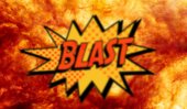 Explosion in Thalangama kills 3