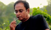 Rupavahini chief’s tele drama selection
