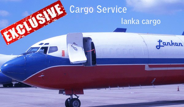 No registration for Sajin’s airplane (exclusive)