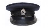 2 policemen interdicted over attack on Maithri&#039;s stage