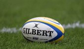 Asia NZ Foundation supports Sri Lanka rugby coaching clinic