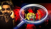 Army’s shadow LTTE group exposed