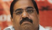 Lankan expats risk deportation