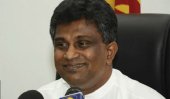 Mahinda is disrupting 19th amendment – UNP