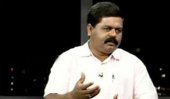 Sridharan 1st in Jaffna