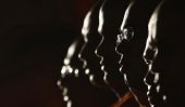 Sri Lankan Christians blocked from using public cemeteries
