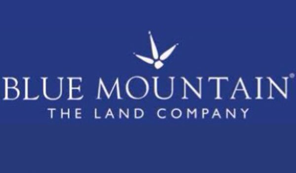 Blue Mountain Group supports medical professionals