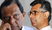 John says Champika’s permission obtained for demolition