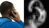 Yahoo tests ear-based phone identification system