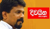 Legal action to be taken against ‘Divaina’