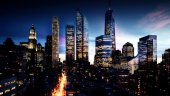 Sri Lanka launches &#039;Techno City&#039; as part of Megapolis project